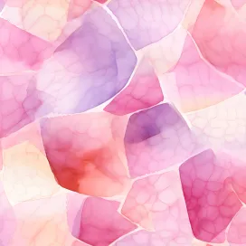 Watercolor 884
